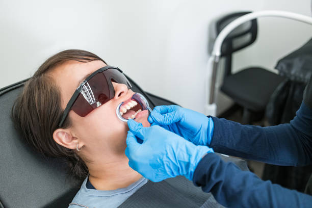 Best Emergency Dentist for Knocked-Out Tooth in Loganville, PA